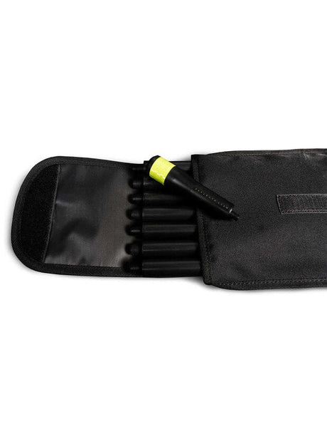 Marker Pole Ridge Monkey 7 m - Tienda Carpfishing