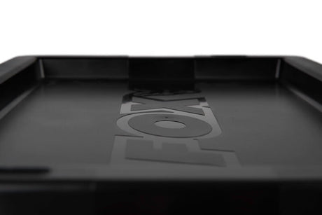 Mesa Fox para refugio - Tienda Carpfishing