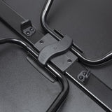 Mesa Nash Bank Life Ajustable S - Tienda Carpfishing