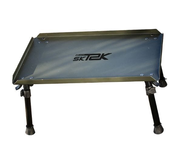 Mesa para refugio Sonik SK - Tek - Tienda Carpfishing