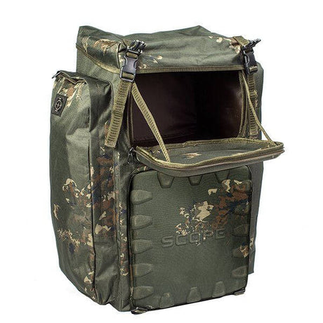 mochila nash scoope ops deploy 1