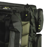 Mochila Ridge Monkey Hunter 750 - Tienda Carpfishing