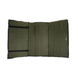 Moqueta Mikado 102 x 60 - Tienda Carpfishing