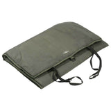 Moqueta Mikado 127 x 69 - Tienda Carpfishing