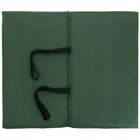 Moqueta NGT 100 x 60 (AP) - Tienda Carpfishing