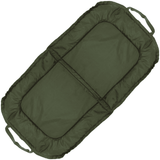 Moqueta NGT 110 X 60 - Tienda Carpfishing
