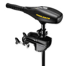 Motor eléctrico Minn Kota 30 Libras - Tienda Carpfishing