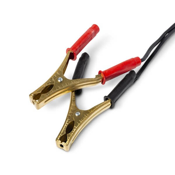 Motor eléctrico Nash Boat Life 45 lb - Tienda Carpfishing