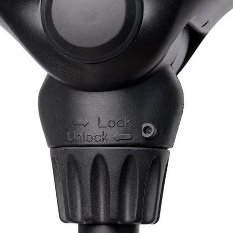 Motor eléctrico Rhino BE 35 Black Edition - Tienda Carpfishing