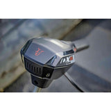 Motor eléctrico Rhino VX35 - Tienda Carpfishing