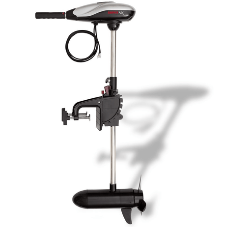 Motor eléctrico Rhino VX54 - Tienda Carpfishing
