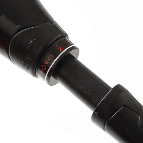 Motor Raptor Electro 65 Ib - Tienda Carpfishing