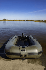 Motor Rhino ECO VX50 - Tienda Carpfishing