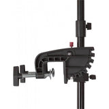 Motor Rhino VX24 Cobold - Tienda Carpfishing