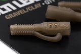 Multi Lead Clip Korda Gravel - Tienda Carpfishing