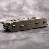 Multi Tool OMC - Tienda Carpfishing