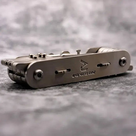 Multi Tool OMC - Tienda Carpfishing