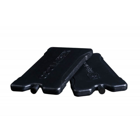 Nevera Ridge Monkey Compact 25L - Tienda Carpfishing