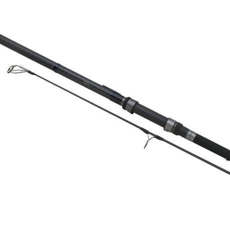 Oferta 2 Cañas Shimano Tribal TX - 4A Intensity 13 pies 3,5 Ib - Tienda Carpfishing
