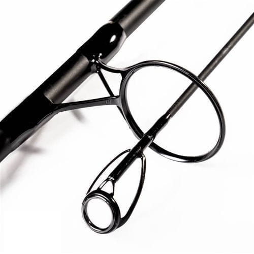 Oferta 2 Cañas Sonik Xtractor 10 pies 3,25 lb - Tienda Carpfishing