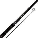 Oferta 2 Cañas Sonik Xtractor Spod 10 pies 4,50 lb - Tienda Carpfishing