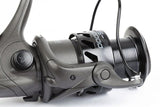 Oferta 2 Carretes Fox EOS 10000 Pro - Tienda Carpfishing