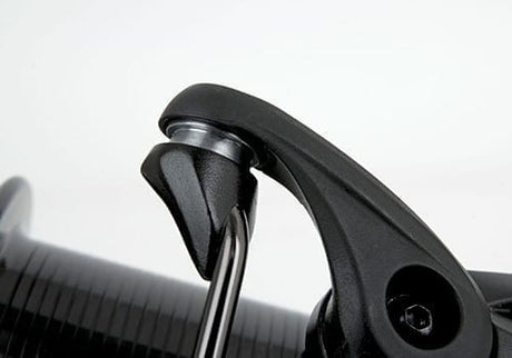 Oferta 2 Carretes Fox FX 13 - Tienda Carpfishing