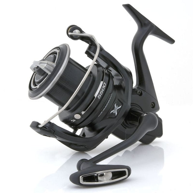 Oferta 2 Carretes Shimano Ultegra 5500 XTD - Tienda Carpfishing