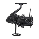 Oferta 2 Carretes Shimano Ultegra XTE 14000 - Tienda Carpfishing