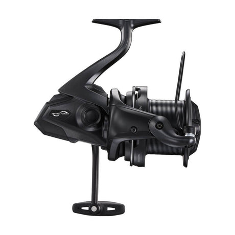 Oferta 2 Carretes Shimano Ultegra XTE 14000 - Tienda Carpfishing