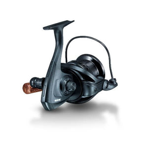 Oferta 2 Carretes Sonik Xtractor 5000 - Tienda Carpfishing