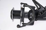 Oferta 2 Carretes Virux V11 BF 10000 - Tienda Carpfishing