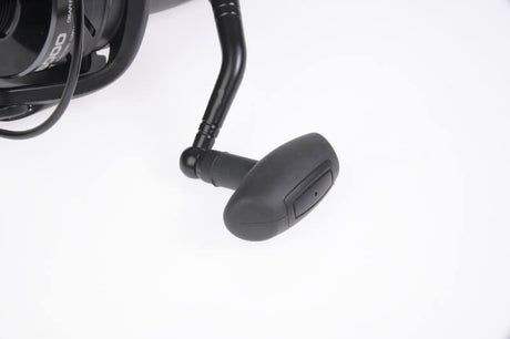 Oferta 2 Carretes Virux V5 60 - Tienda Carpfishing