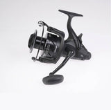 Oferta 2 Carretes Virux V5 60 - Tienda Carpfishing