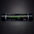 Pack Malla PVA en tubo 25 y 35 mm Castaway - Tienda Carpfishing