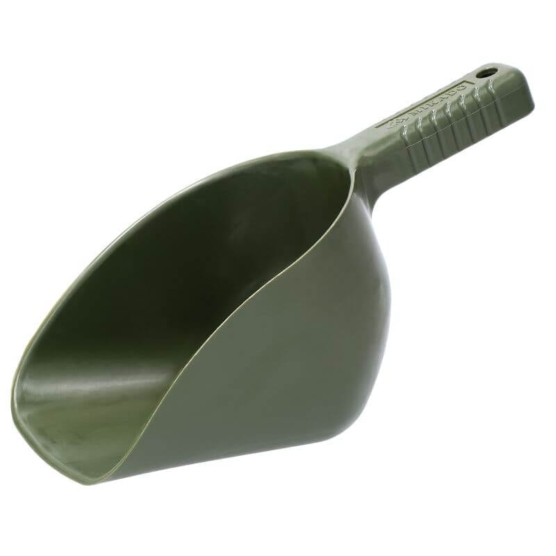 Pala cebadora Mikado L - Tienda Carpfishing