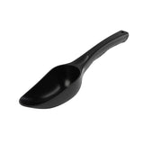 Pala cebadora Spomb Negra - Tienda Carpfishing