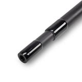 Palo de Sacadera Nash R - Lock M Telescópico - Tienda Carpfishing