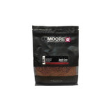 Pellets Ccmoore Pacific Tuna de 6 mm - Tienda Carpfishing