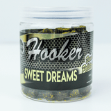 Pellets Hookers Pro Elite Baits Gold Sweet Dreams 14 - 20 mm - Tienda Carpfishing