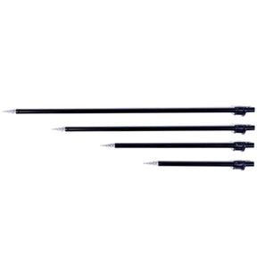 Pica Carp Spirit Blax 40 - 60 cm - Tienda Carpfishing