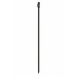 Pica Fox Black Label 22 - 40 cm - Tienda Carpfishing