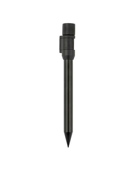 Pica Fox Black Label 60 - 110 cm - Tienda Carpfishing