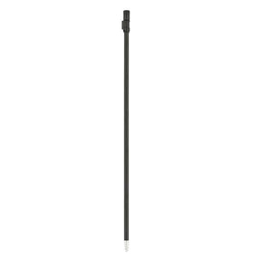 Pica Fox Black Label QR 91 - 160 cm - Tienda Carpfishing