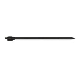 Pica Fox Cam Lock 120 - 200 cm - Tienda Carpfishing