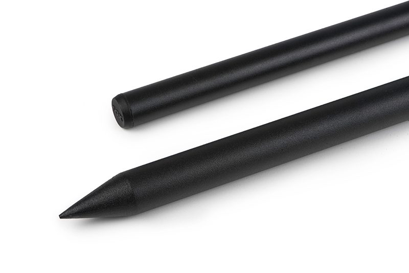 Pica Fox Cam Lock 120 - 200 cm - Tienda Carpfishing