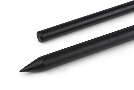 Pica Fox Cam Lock 40 - 70 cm - Tienda Carpfishing