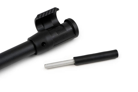 Pica Fox Cam Lock 40 - 70 cm - Tienda Carpfishing