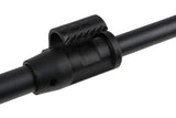 Pica Fox Cam Lock Punta Tornillo 120 - 200 cm - Tienda Carpfishing