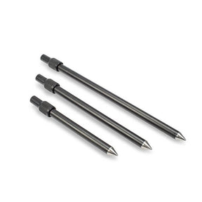 Pica Nash 38 - 70 cm - Tienda Carpfishing